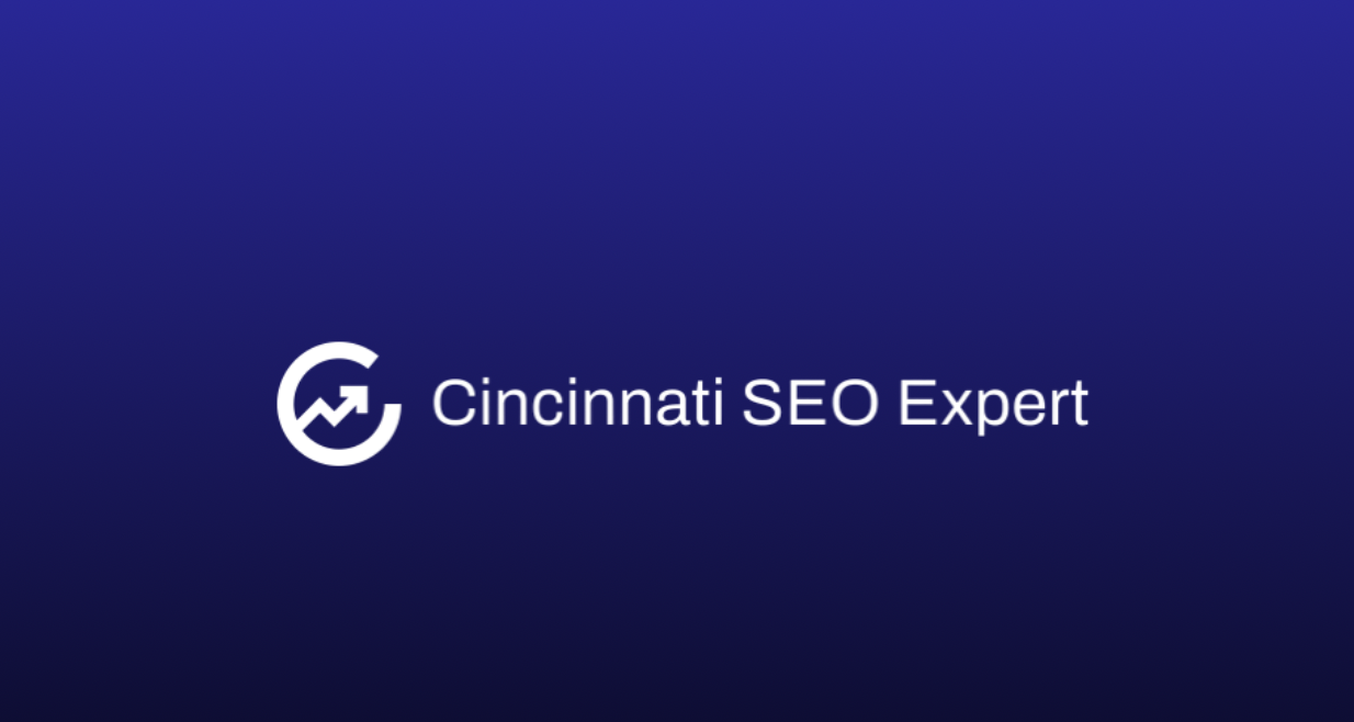 top cincinnati seo experts